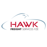 Hawk Logo